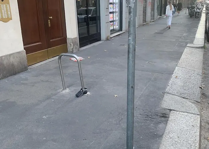 Corso Lodi