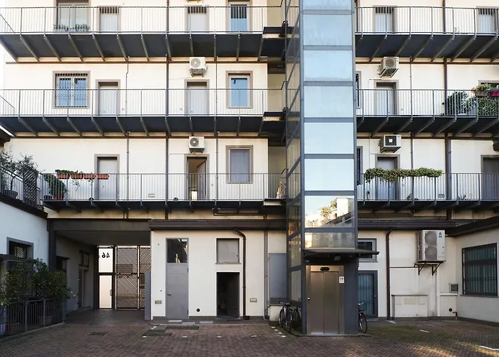 Primopiano - Grazioli *