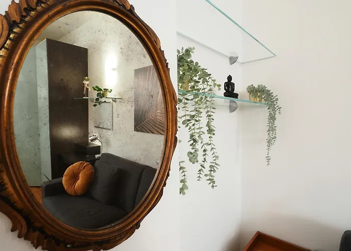 Primopiano - Grazioli *