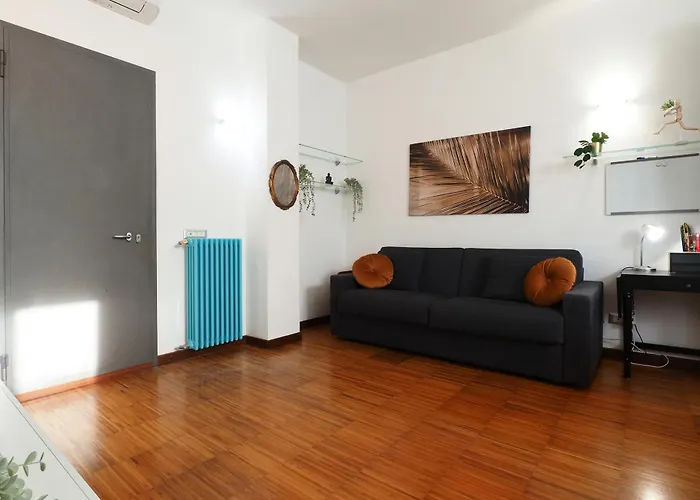 Primopiano - Grazioli