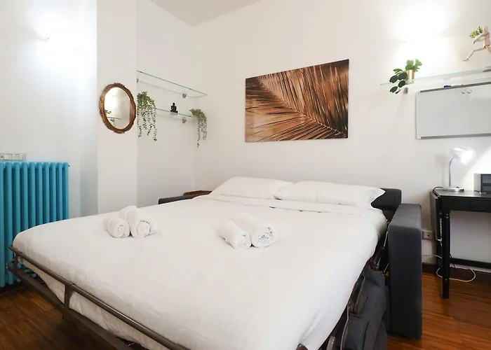 Primopiano - Grazioli