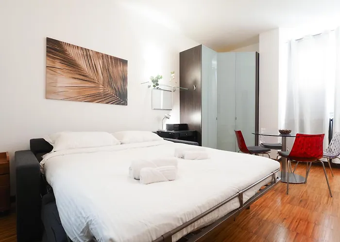 Primopiano - Grazioli * Милан