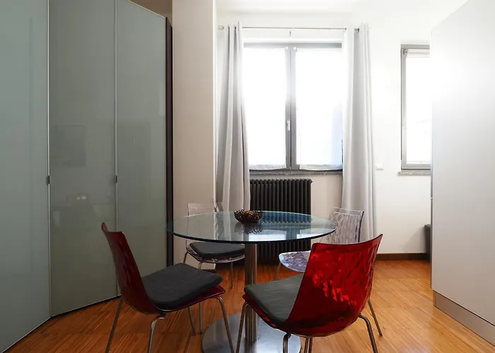 Primopiano - Grazioli