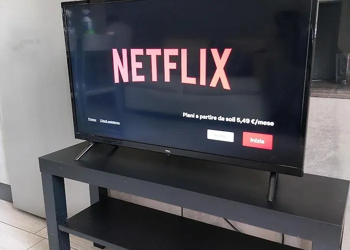 Tommy's House Milano