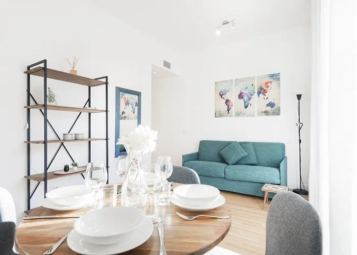 Easylife - - Napo Torriani 1 E -