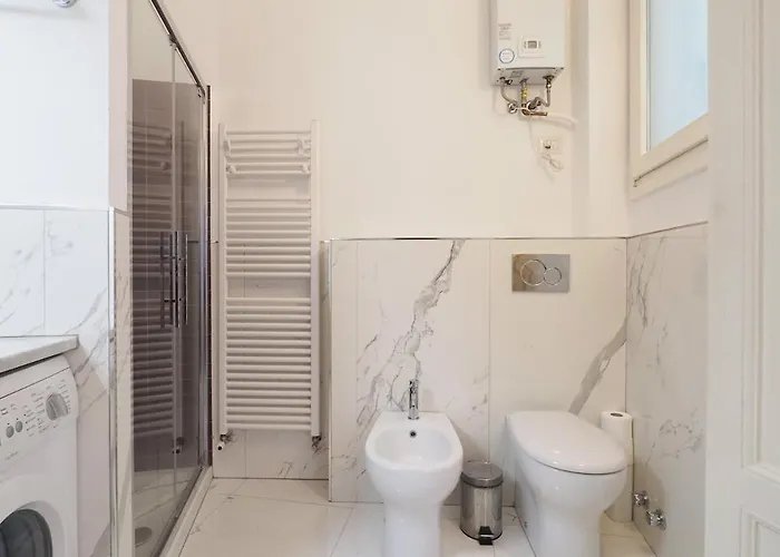 Contempora - Charming One-bedroom Retreat Steps From Life Διαμέρισμα *