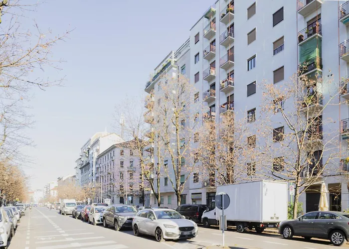 Easylife - - Sardegna 45 - Life