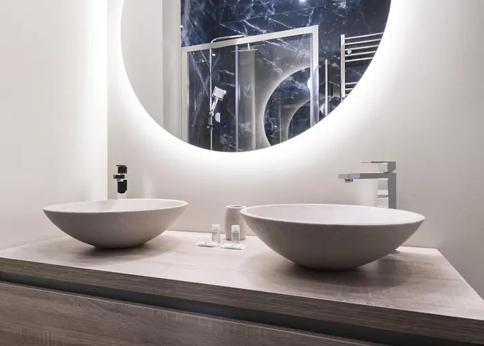 Apartment Easylife - - Sardegna 45 - Life *