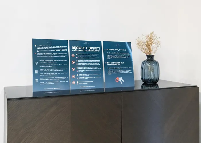 Easylife - - Sardegna 45 - Life *