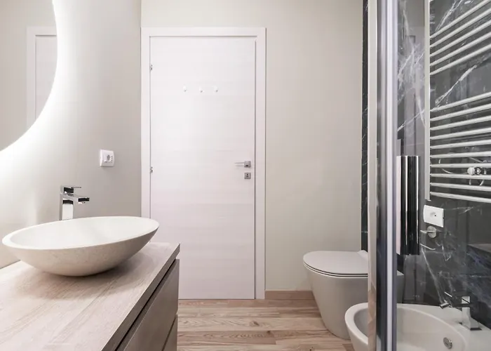 Easylife - - Sardegna 45 - Life