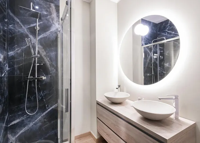 Easylife - - Sardegna 45 - Life Apartment *