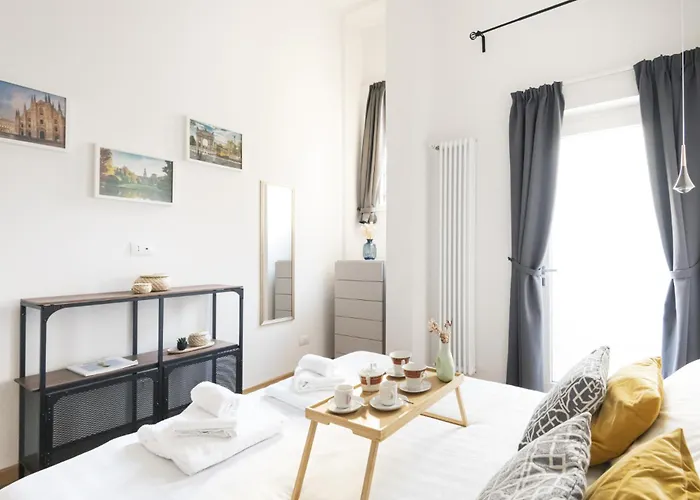 Easylife - - Sardegna 45 - Life *