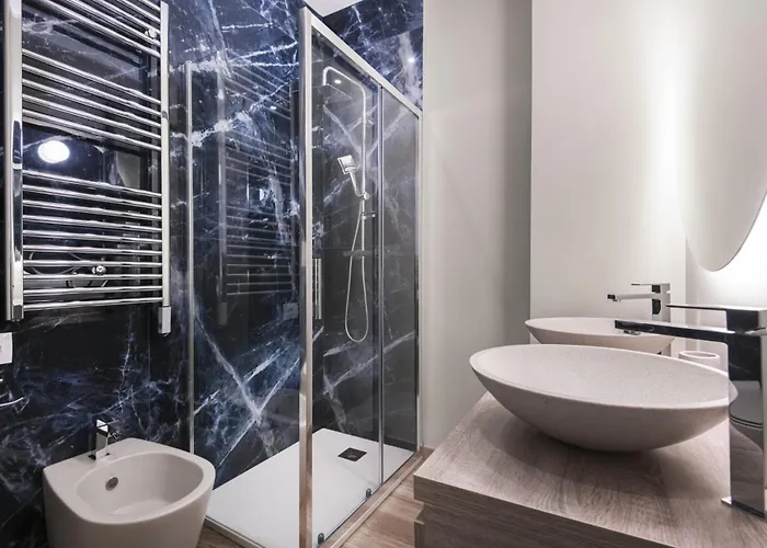 Easylife - - Sardegna 45 - Life * Mailand