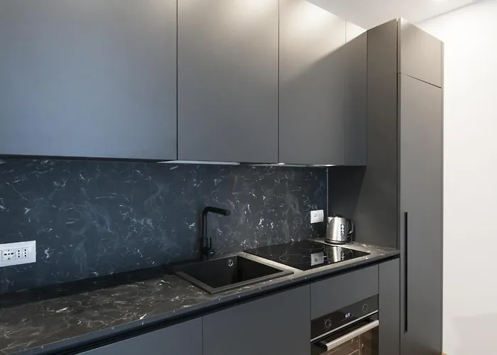 Easylife - - Sardegna 45 - Life