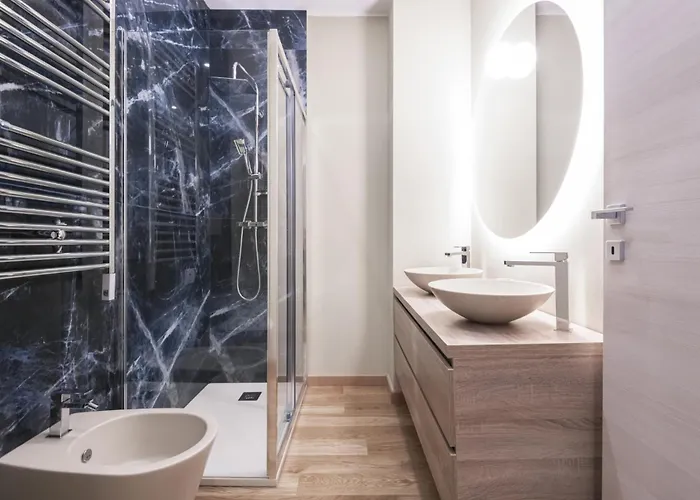 Easylife - - Sardegna 45 - Life Apartment