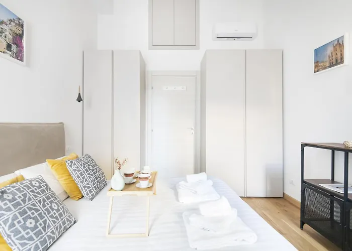 Easylife - - Sardegna 45 - Life