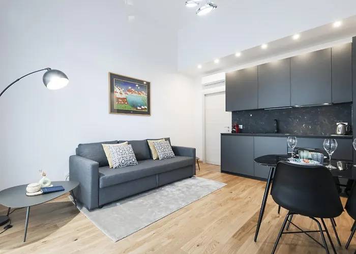 Apartment Easylife - - Sardegna 45 - Life *