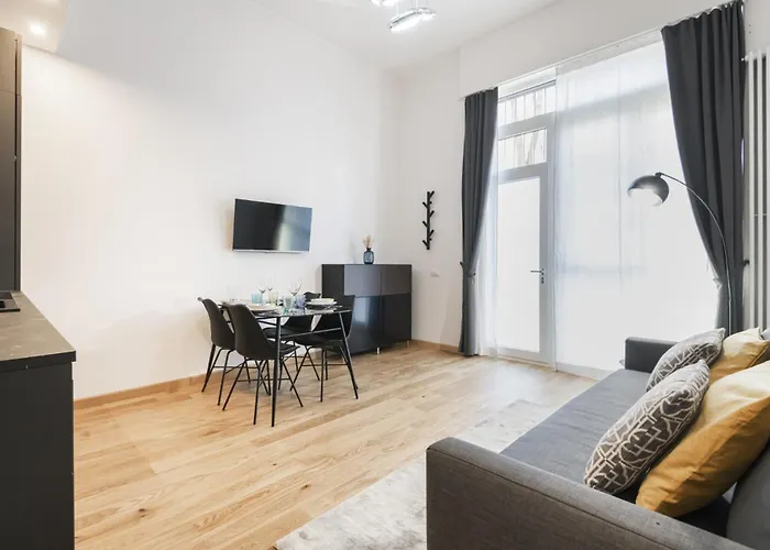 Easylife - - Sardegna 45 - Life