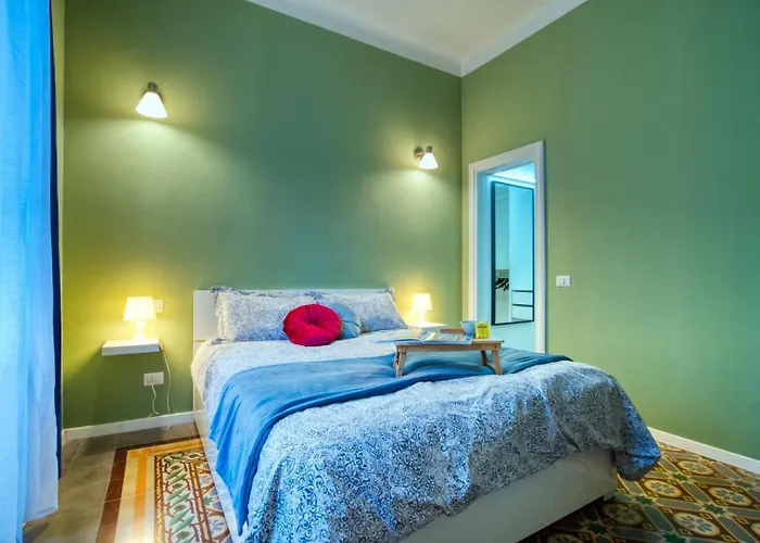 Guesthost - Madewithlove Near Maciachini M3 Appartement Milan