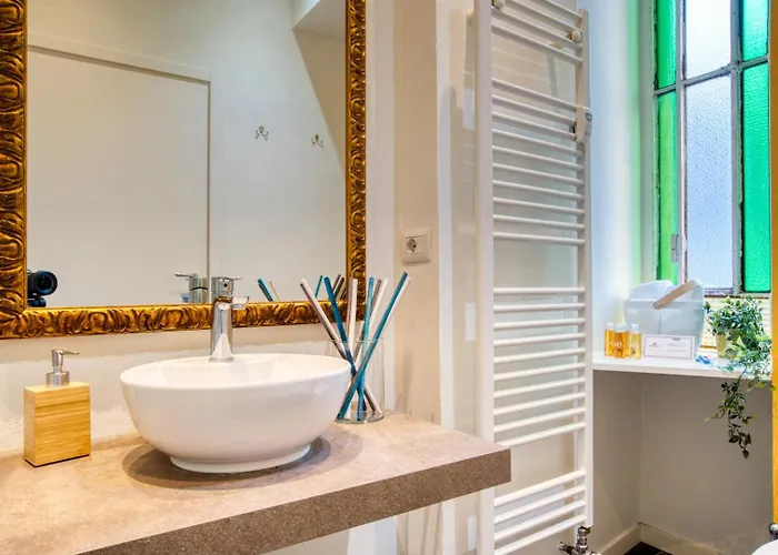 Guesthost - Madewithlove Near Maciachini M3 Apartmán Milán