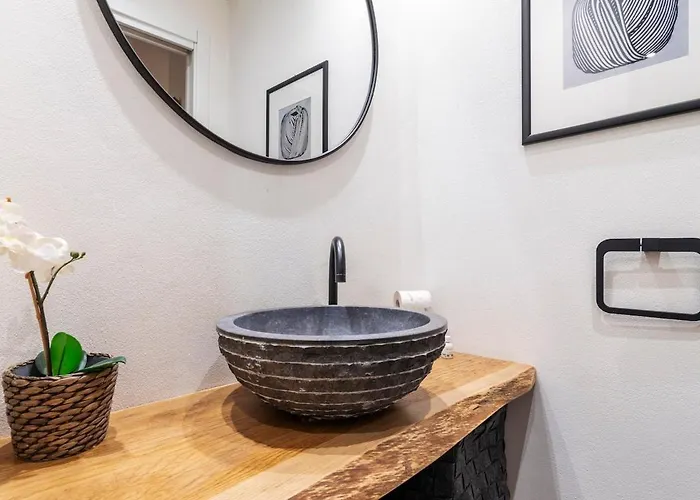 La Maison D'artiste In Brera