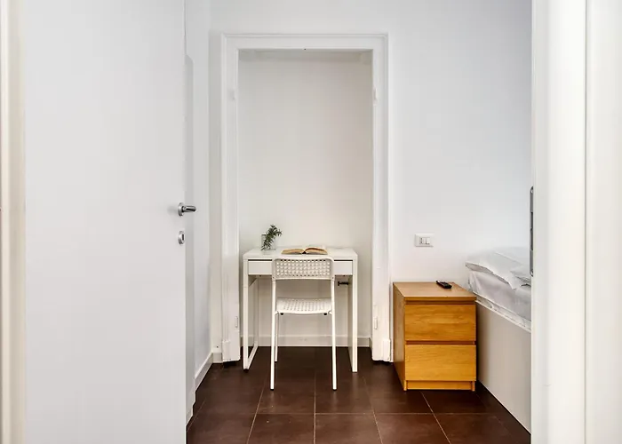 شقة Joivy Cosy 3br Flat In The Centre Of *