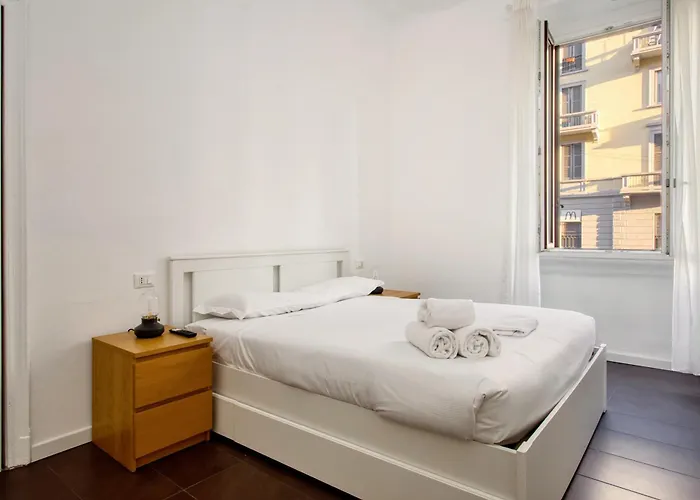 Joivy Cosy 3br Flat In The Centre Of *