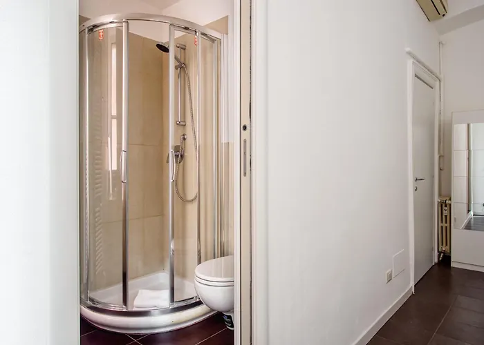 Joivy Cosy 3br Flat In The Centre Of شقة