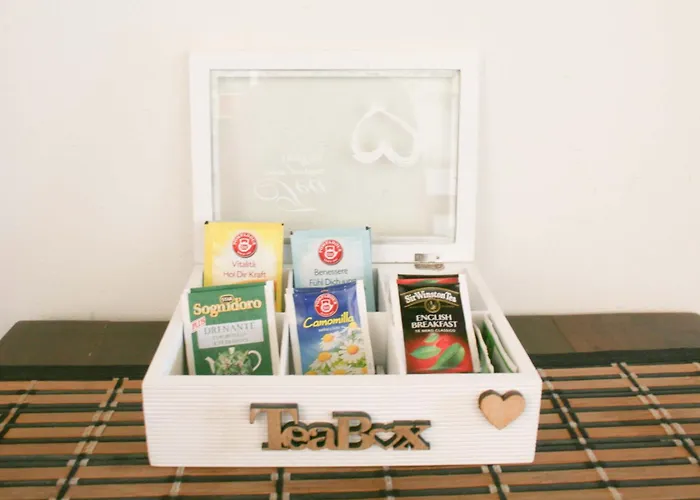 Bnbutler - Navigli - Vicolo Lavandai Apartamento