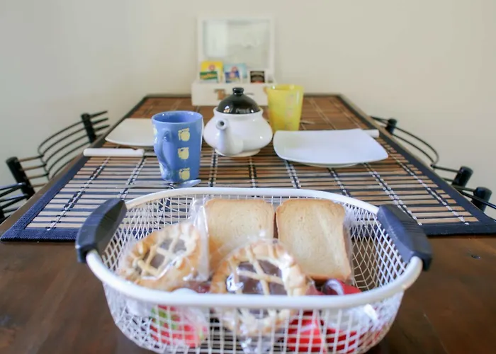 Bnbutler - Navigli - Vicolo Lavandai Apartamento *