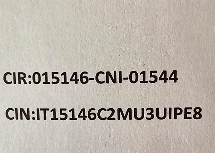 Smile House. Intero Trilocale 15 Min. Dal Centro Milan