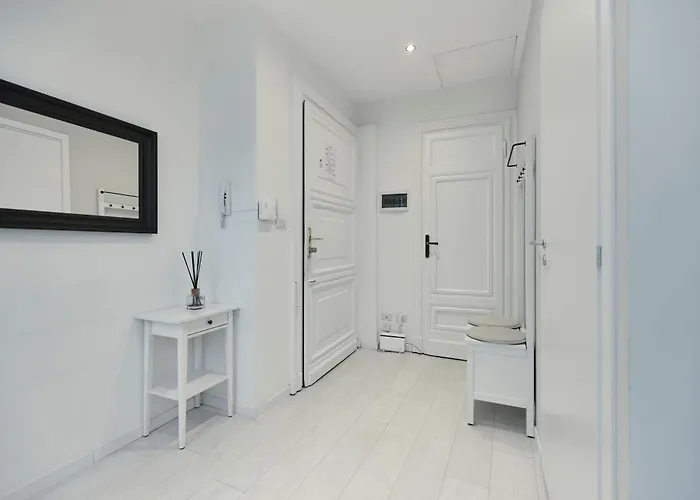 Duomo View - 2 Min From Duomo Amazing Location *