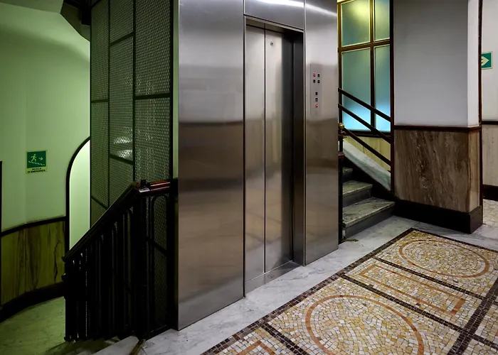 Duomo View - 2 Min From Duomo Amazing Location ميلان