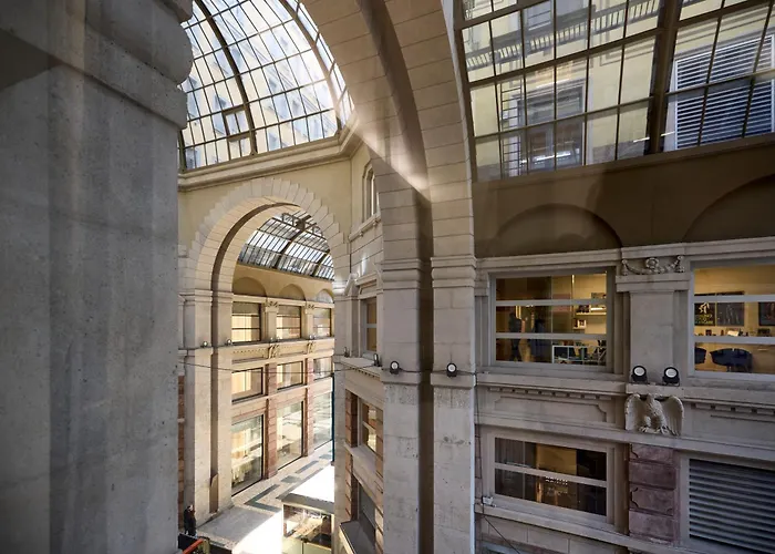 Duomo View - 2 Min From Duomo Amazing Location *