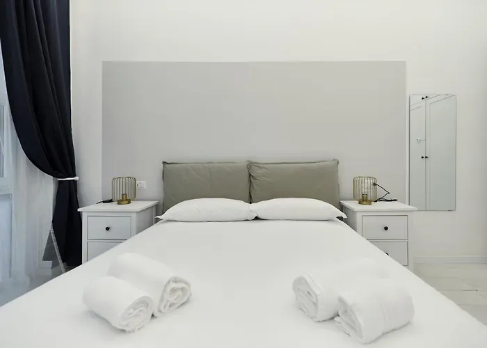 Appartamento Duomo View - 2 Min From Duomo Amazing Location Milano