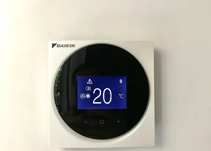 Nt31 Terrazza Giardino Apartament *