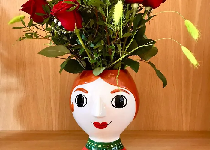 Apartament Nt31 Terrazza Giardino Mediolan