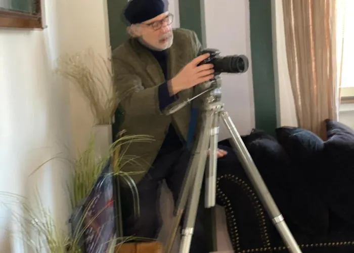 Exclusive Deluxe Between Duomo & San Siro 밀라노