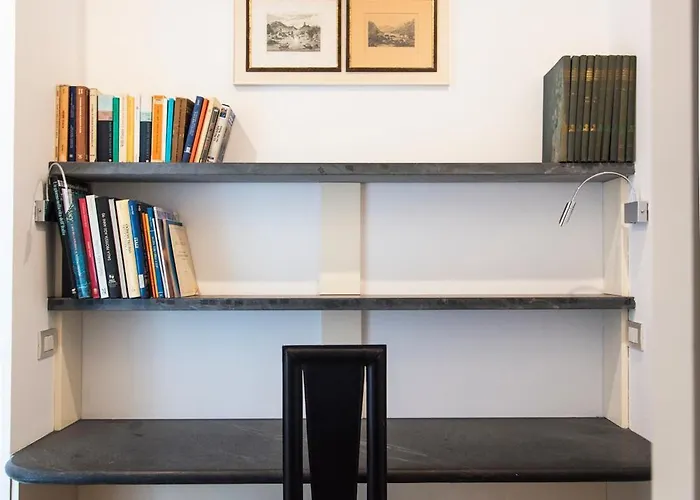 Vittore & 3* Милан