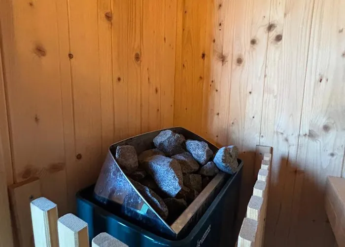 Lägenhet Mambo House Milano