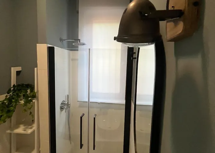 Via Savona - Design District Milánó