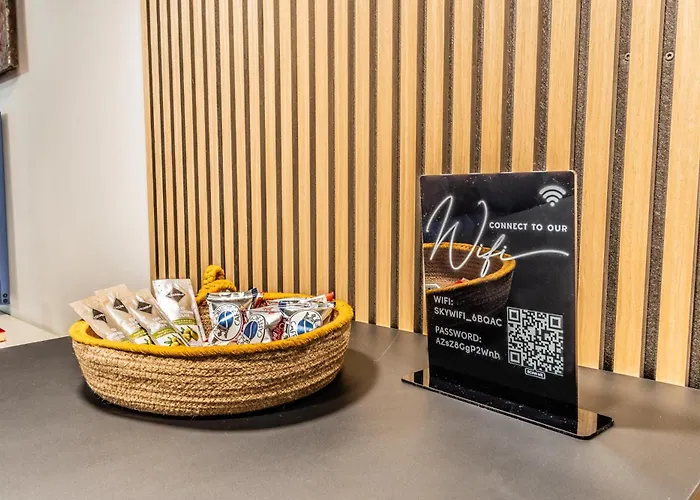 Goldoni House - Duomo 2 K M - Porta Venezia - Linate