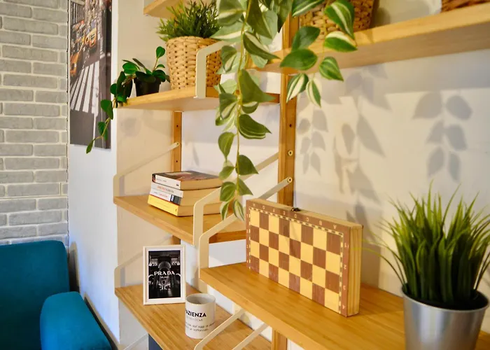 Stadium To Duomo - San Siro, Citylife, Duomo * Milano