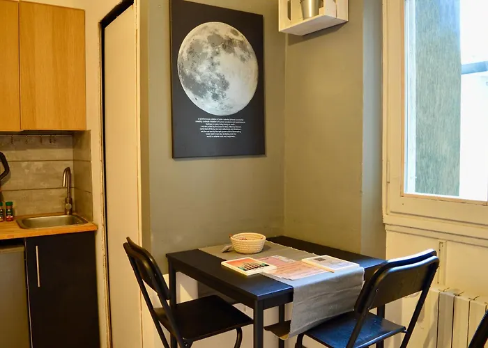 Stadium To Duomo - San Siro, Citylife, Duomo Appartamento Milano