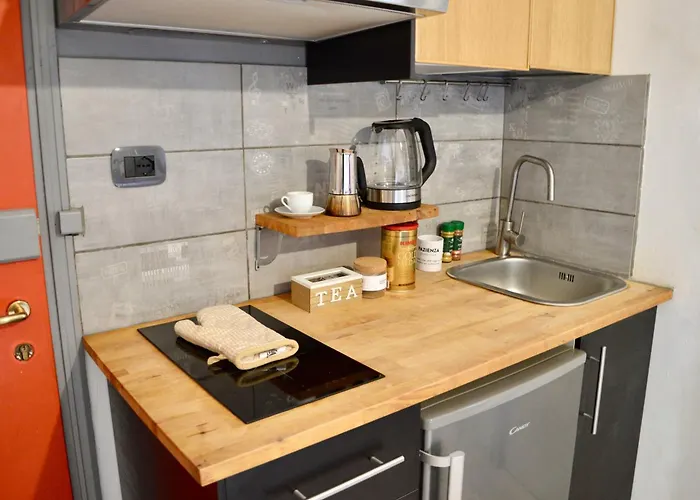 Stadium To Duomo - San Siro, Citylife, Duomo Milano