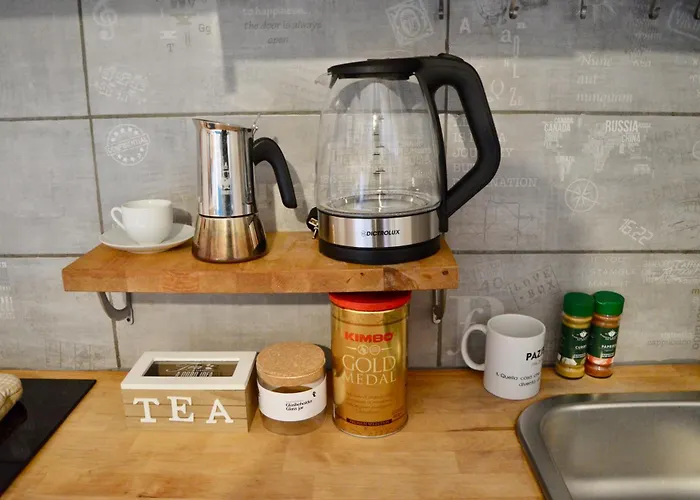 Stadium To Duomo - San Siro, Citylife, Duomo