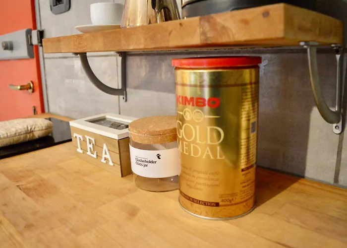 Appartamento Stadium To Duomo - San Siro, Citylife, Duomo