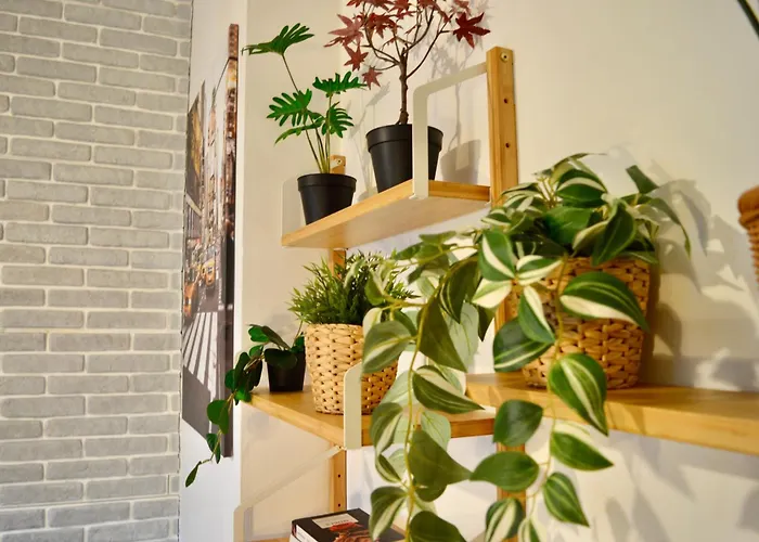 Appartamento Stadium To Duomo - San Siro, Citylife, Duomo Milano