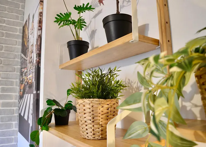 Stadium To Duomo - San Siro, Citylife, Duomo Appartamento