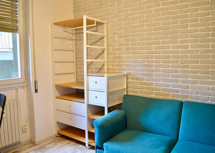 Stadium To Duomo - San Siro, Citylife, Duomo Milano